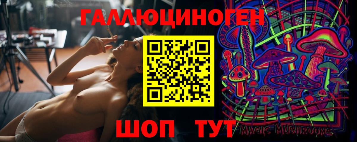 Галлюциногенные грибы Psilocybe  Галлюциногенные грибы Psilocybine cubensis  Серпухов  Вход с VPN 